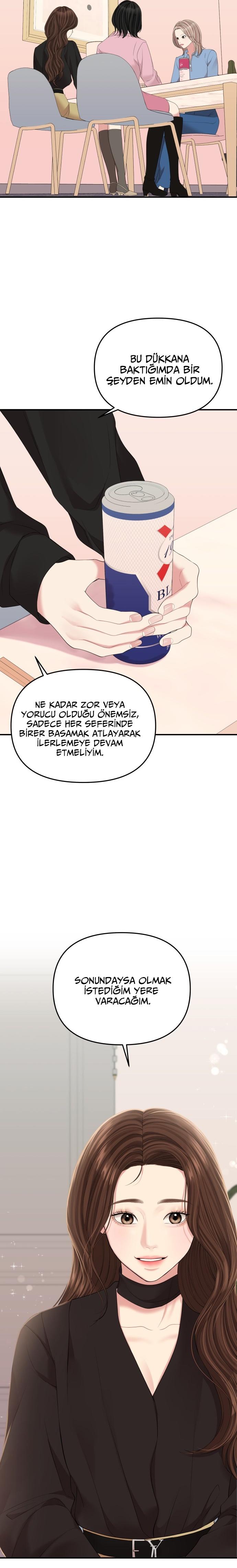 13-cm2xdfr0s0001tt82570od8ls