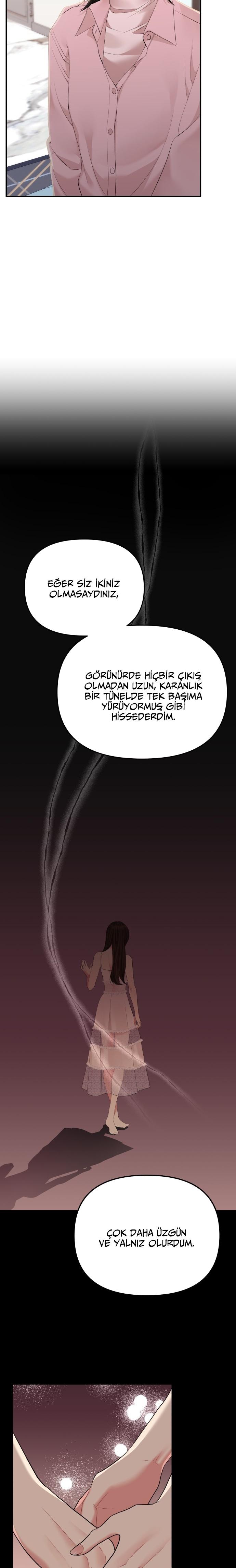 15-cm2xdfr0s0001tt82570od8ls