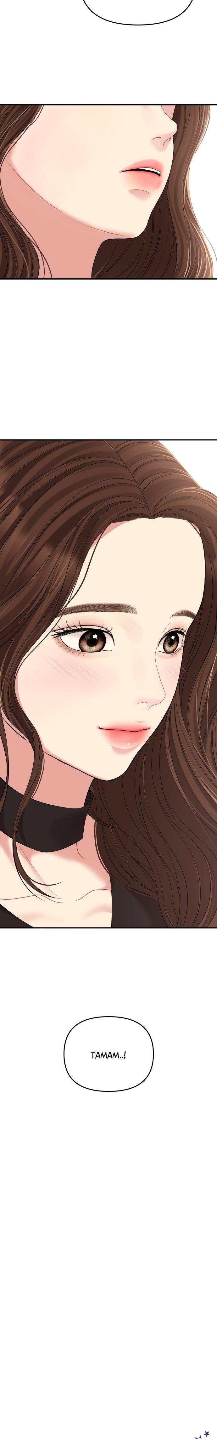 19-cm2xdfr0s0001tt82570od8ls