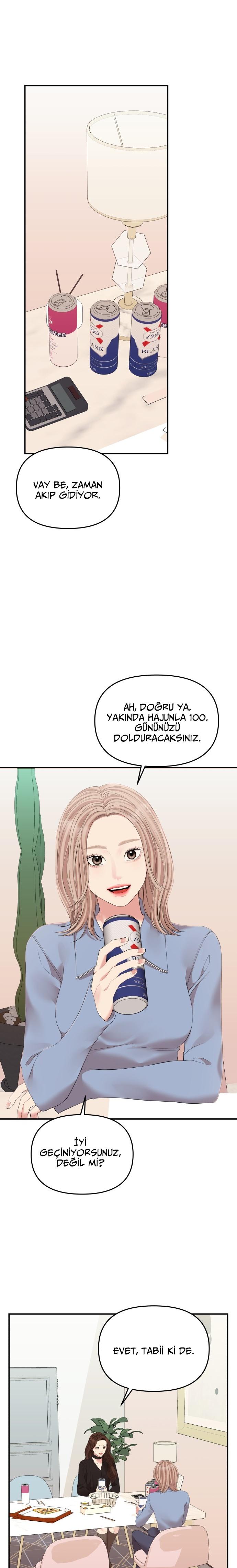 22-cm2xdfr0s0001tt82570od8ls