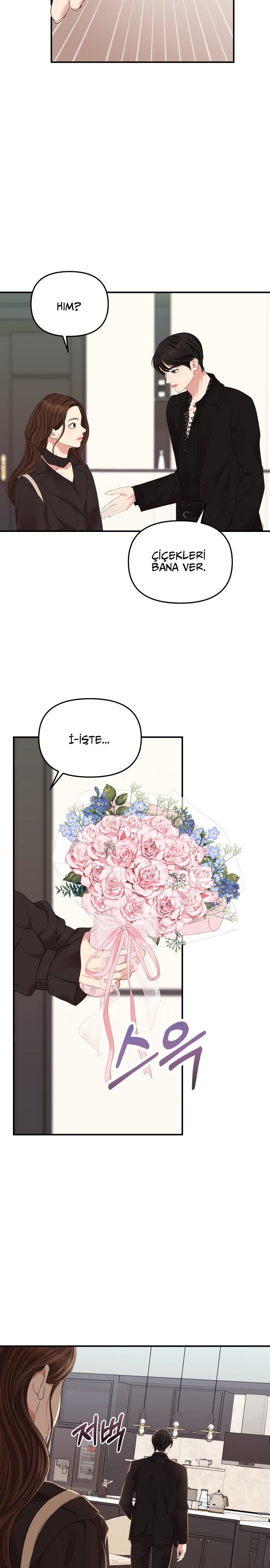 10-cm2xdfr0s0001tt82570od8ls