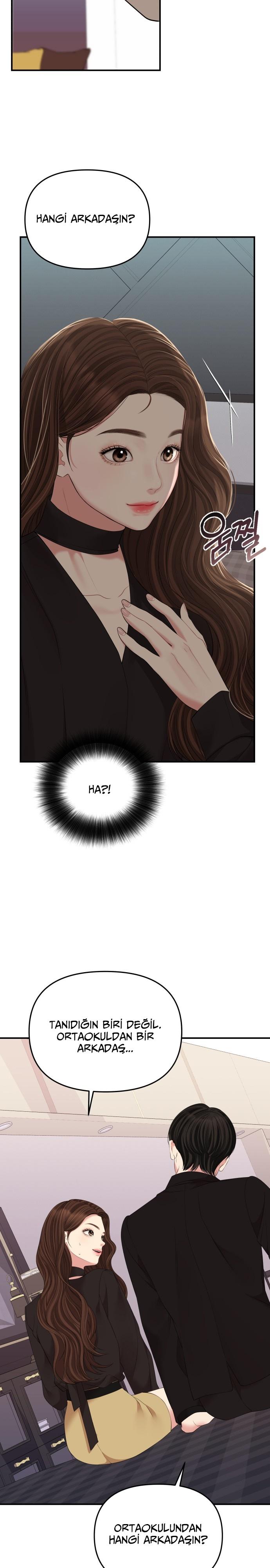 16-cm2xdfr0s0001tt82570od8ls