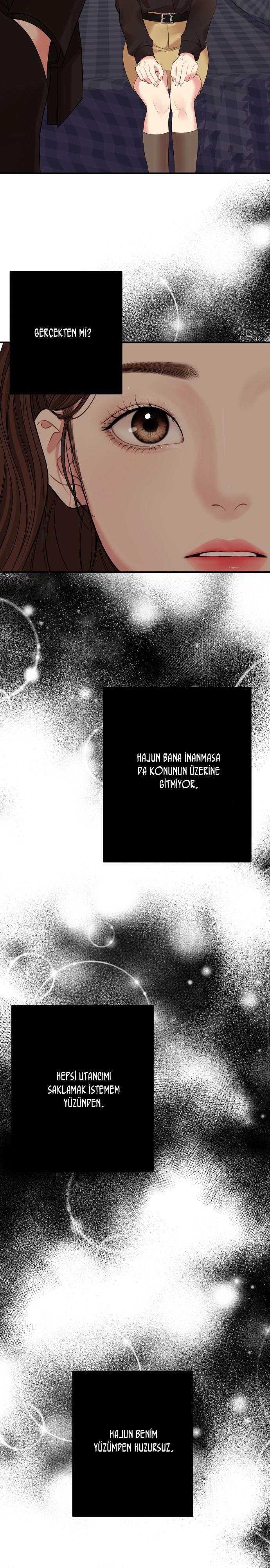 23-cm2xdfr0s0001tt82570od8ls
