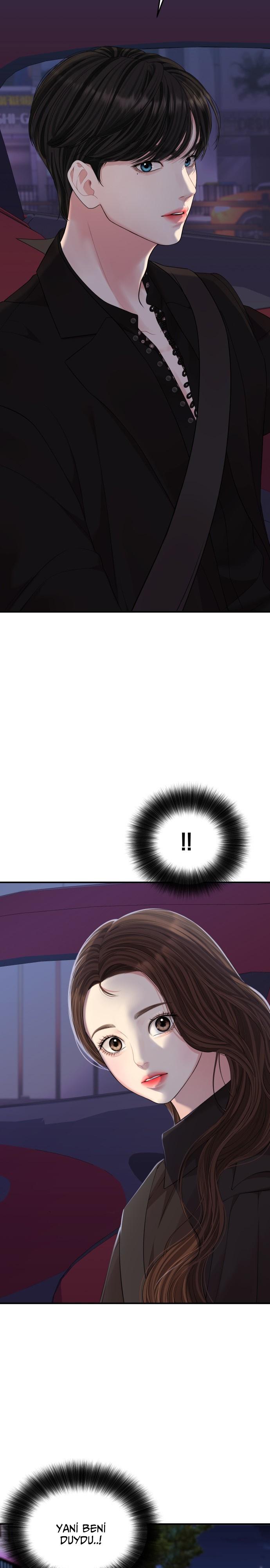 3-cm2xdfr0s0001tt82570od8ls
