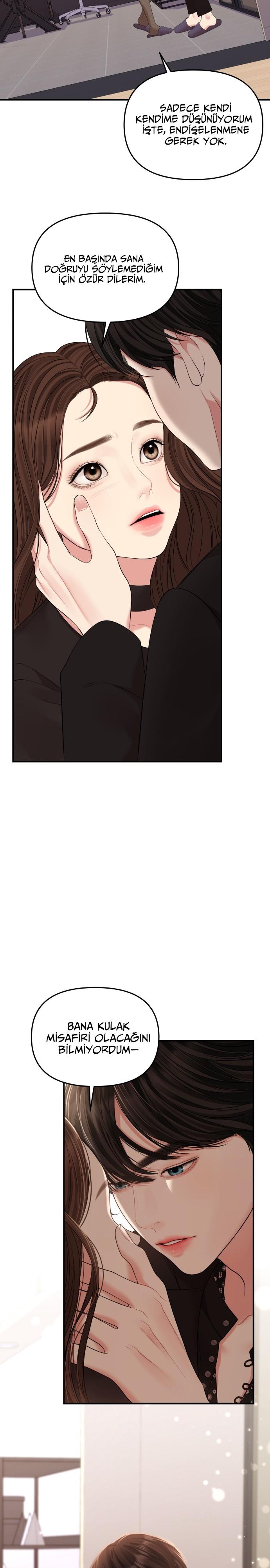 30-cm2xdfr0s0001tt82570od8ls