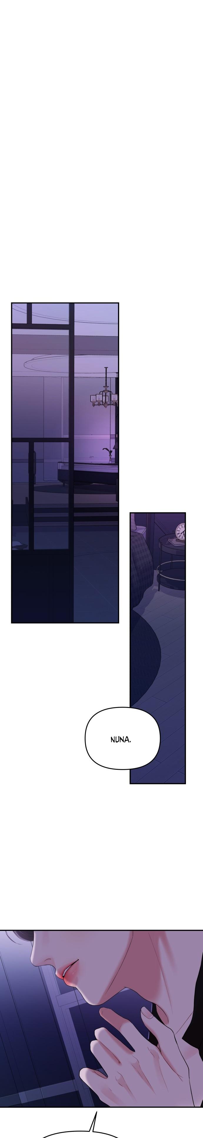 38-cm2xdfr0s0001tt82570od8ls