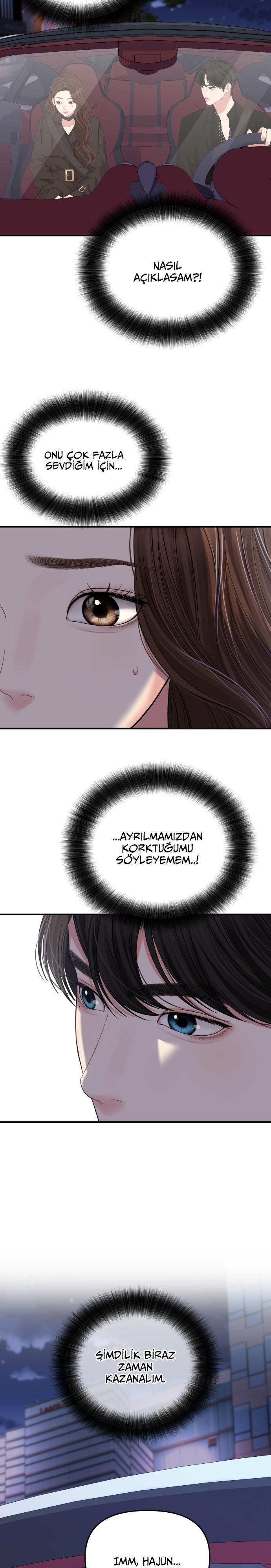 4-cm2xdfr0s0001tt82570od8ls