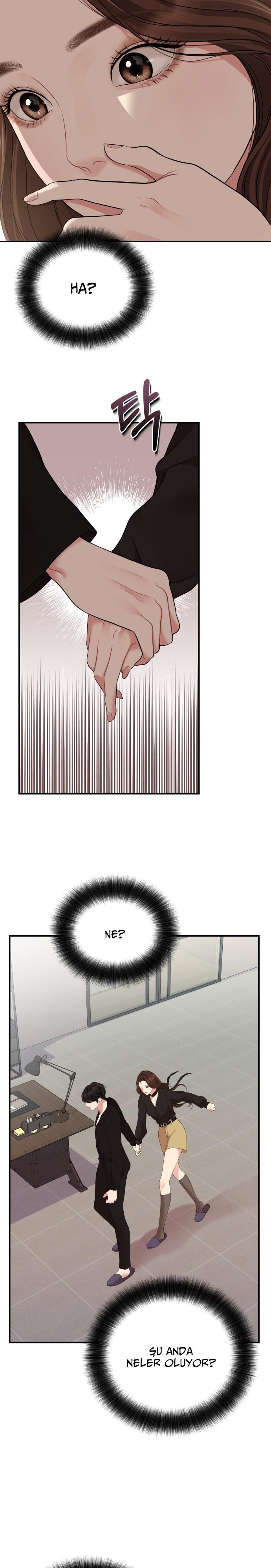 12-cm2xdfr0s0001tt82570od8ls