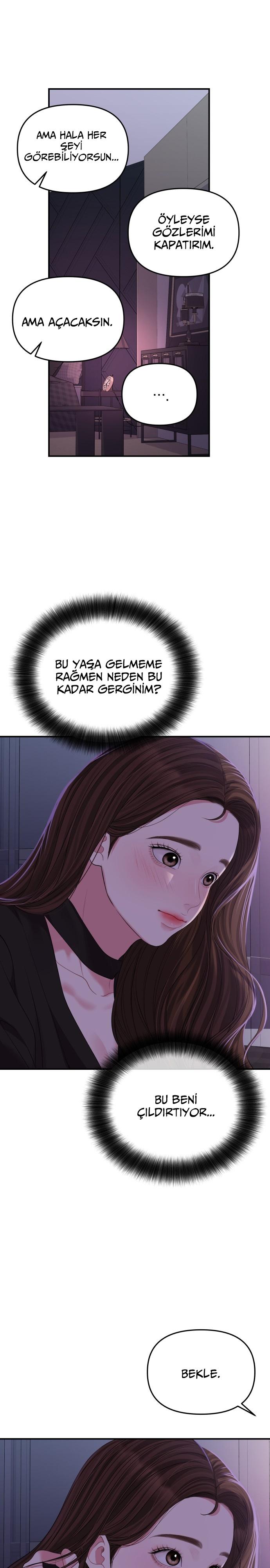 18-cm2xdfr0s0001tt82570od8ls