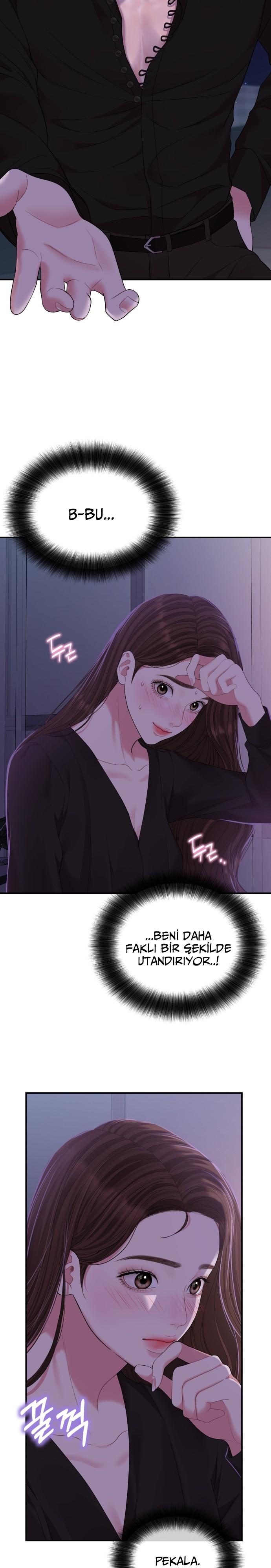 21-cm2xdfr0s0001tt82570od8ls