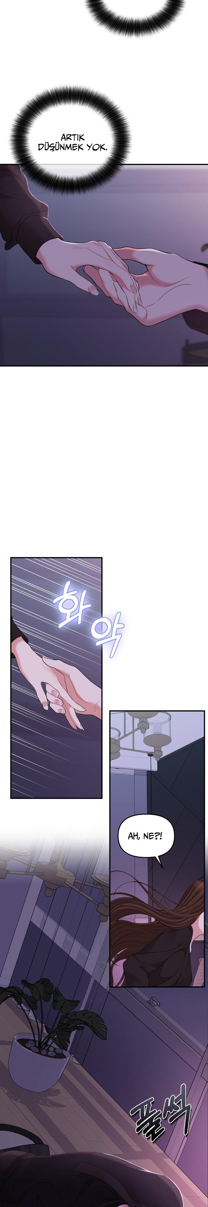 22-cm2xdfr0s0001tt82570od8ls