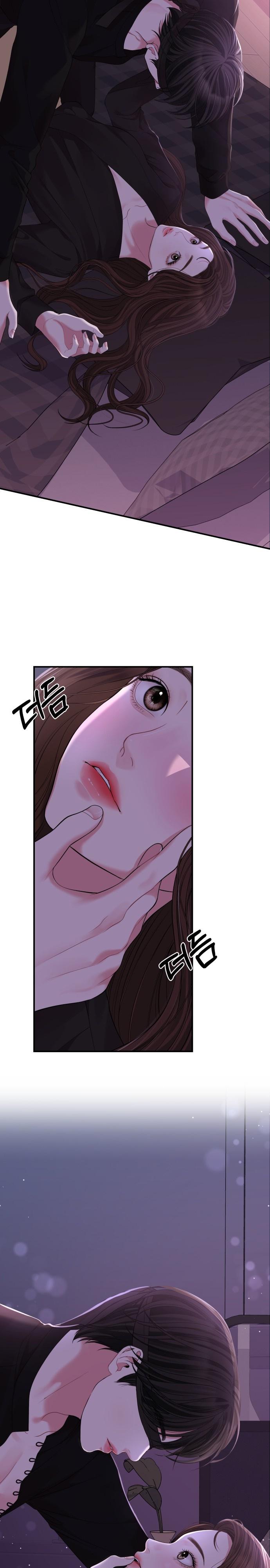 23-cm2xdfr0s0001tt82570od8ls