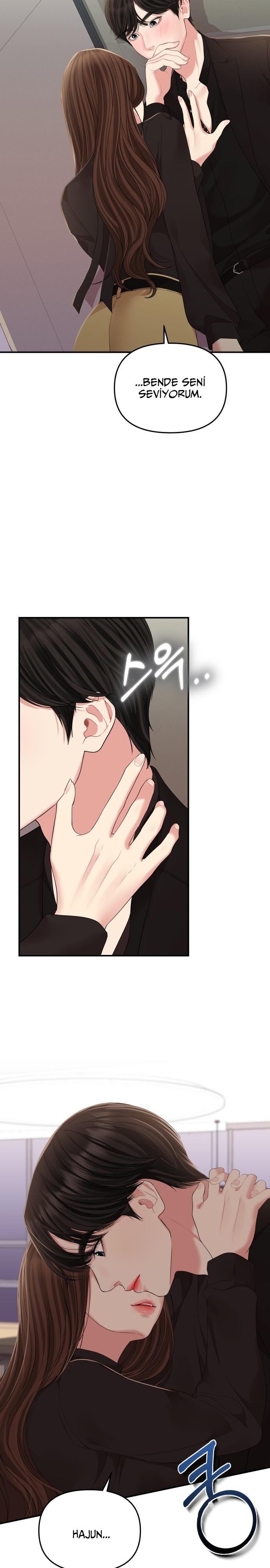 9-cm2xdfr0s0001tt82570od8ls