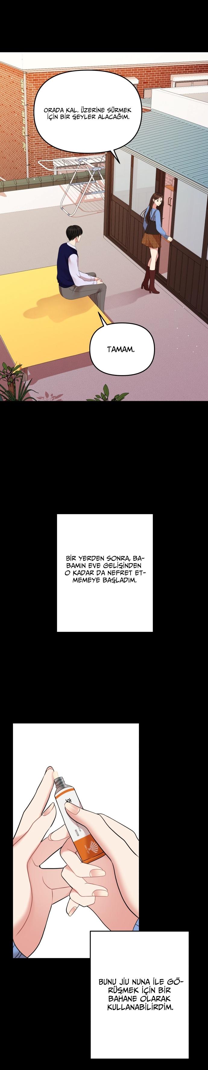 10-cm2xdfr0s0001tt82570od8ls