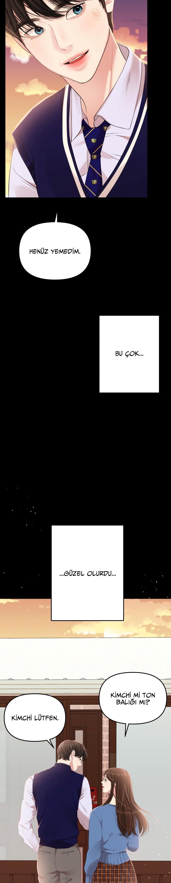 14-cm2xdfr0s0001tt82570od8ls