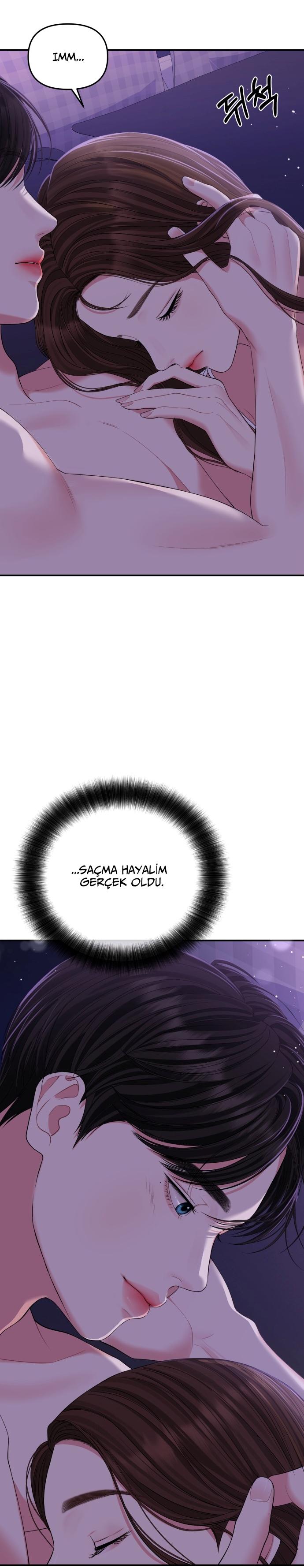 16-cm2xdfr0s0001tt82570od8ls