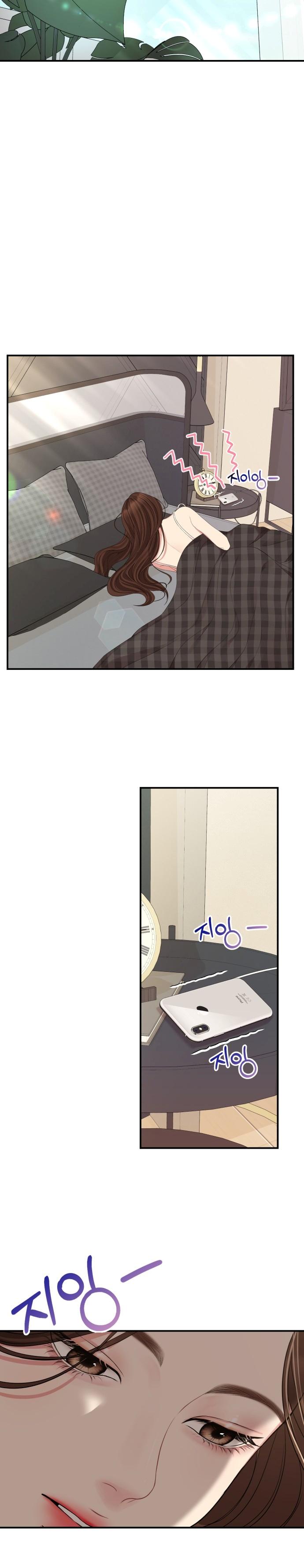 20-cm2xdfr0s0001tt82570od8ls