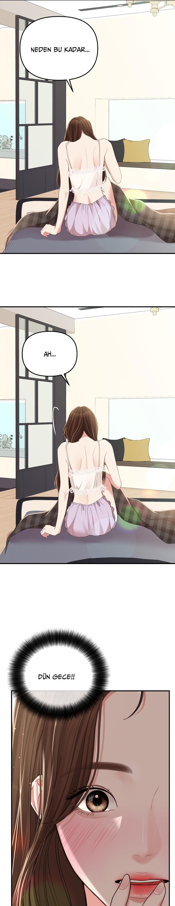 22-cm2xdfr0s0001tt82570od8ls