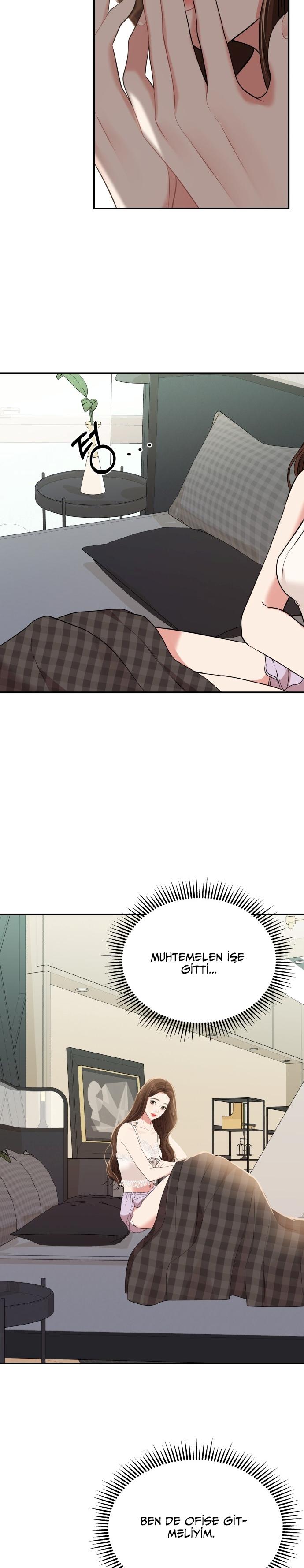 25-cm2xdfr0s0001tt82570od8ls