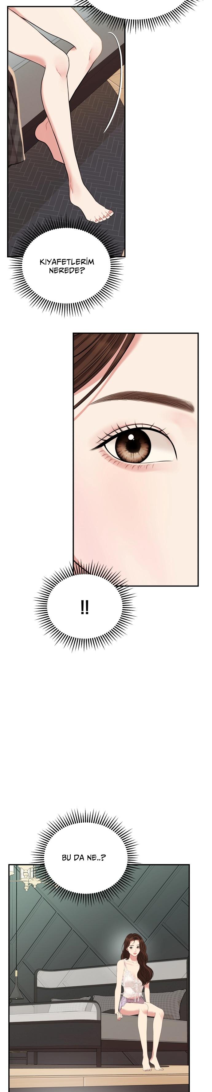 26-cm2xdfr0s0001tt82570od8ls