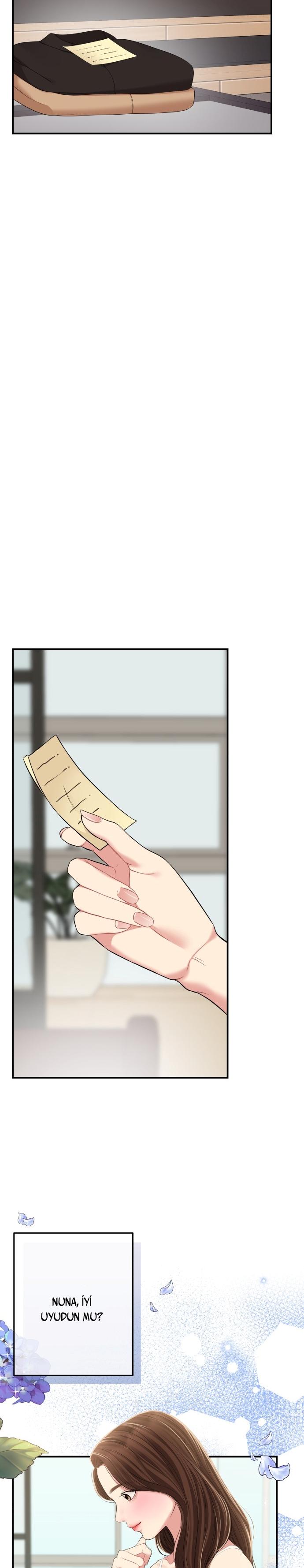 27-cm2xdfr0s0001tt82570od8ls