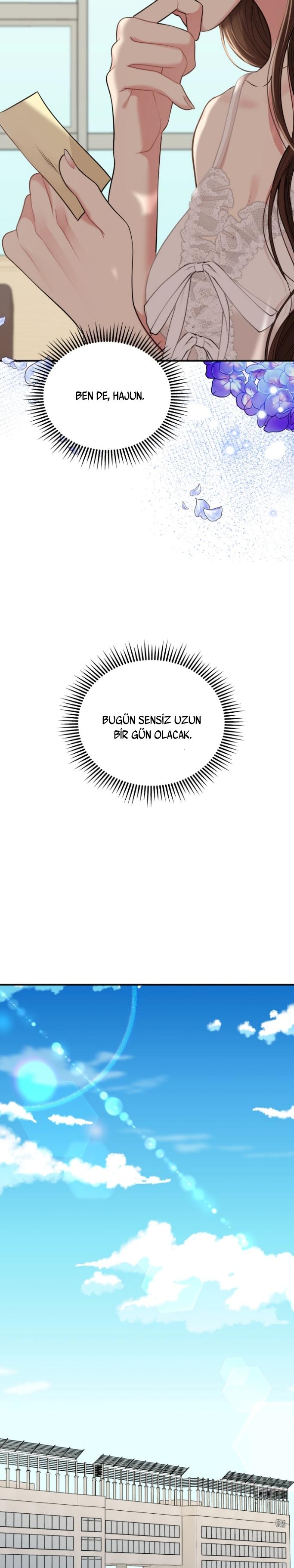 29-cm2xdfr0s0001tt82570od8ls