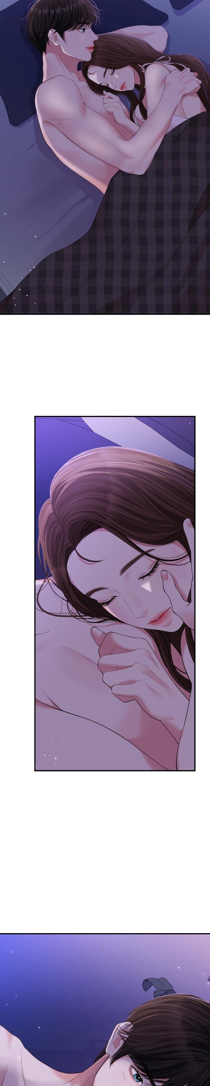 7-cm2xdfr0s0001tt82570od8ls