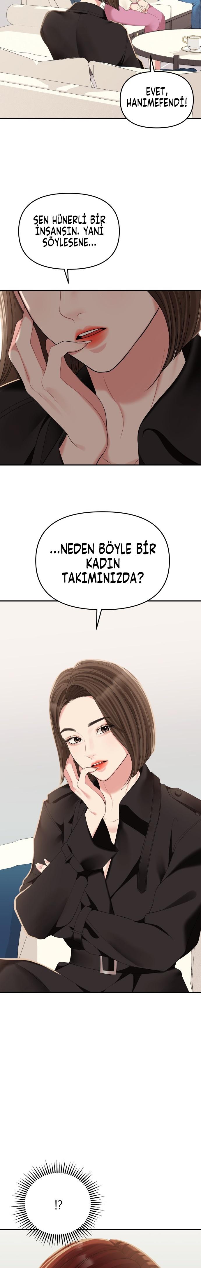3-cm2xdfr0s0001tt82570od8ls