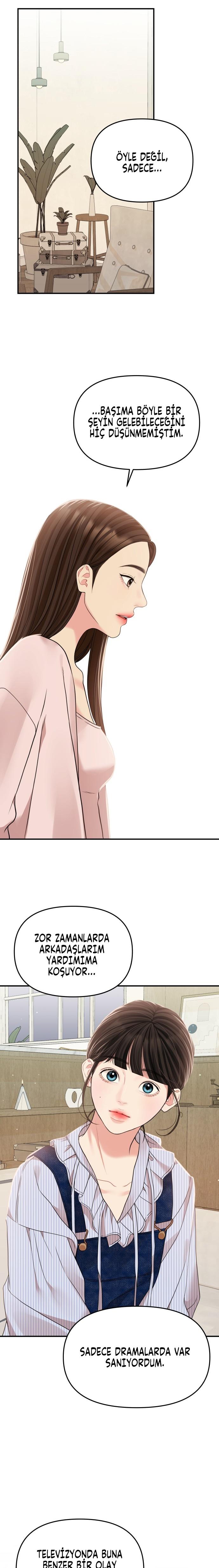 30-cm2xdfr0s0001tt82570od8ls