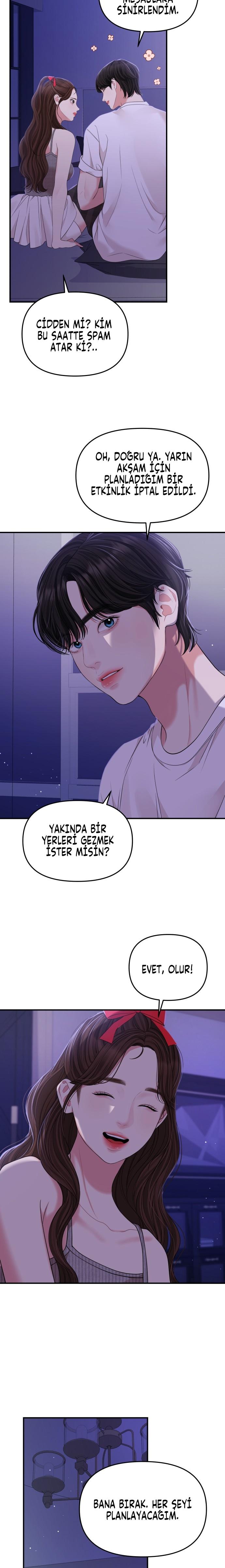 17-cm2xdfr0s0001tt82570od8ls