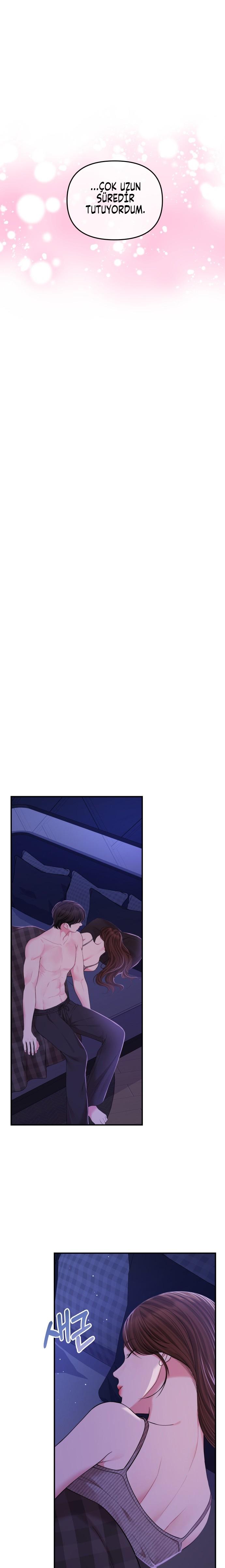 20-cm2xdfr0s0001tt82570od8ls