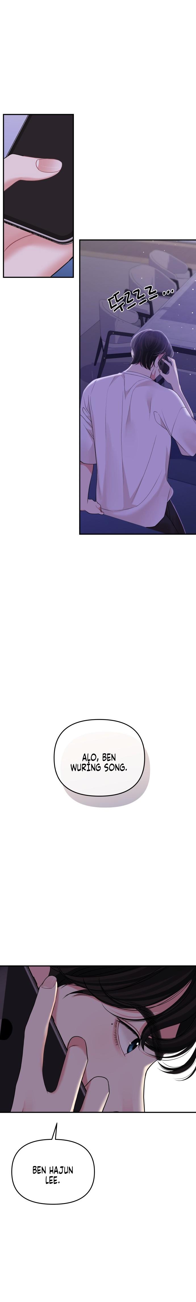 24-cm2xdfr0s0001tt82570od8ls