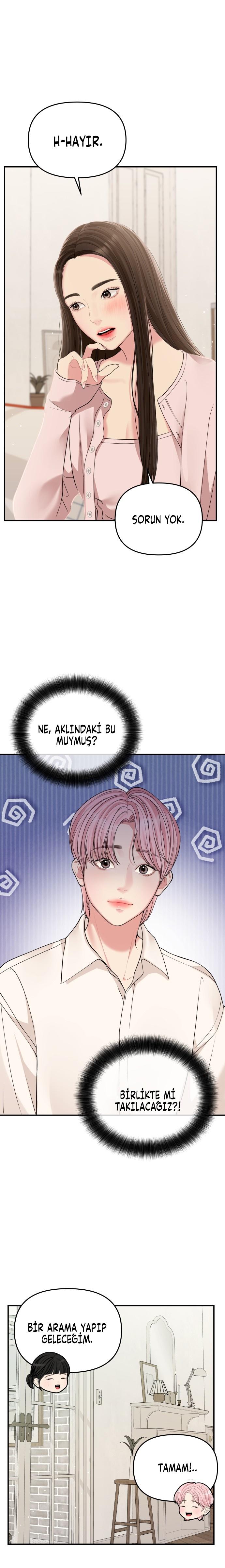 5-cm2xdfr0s0001tt82570od8ls