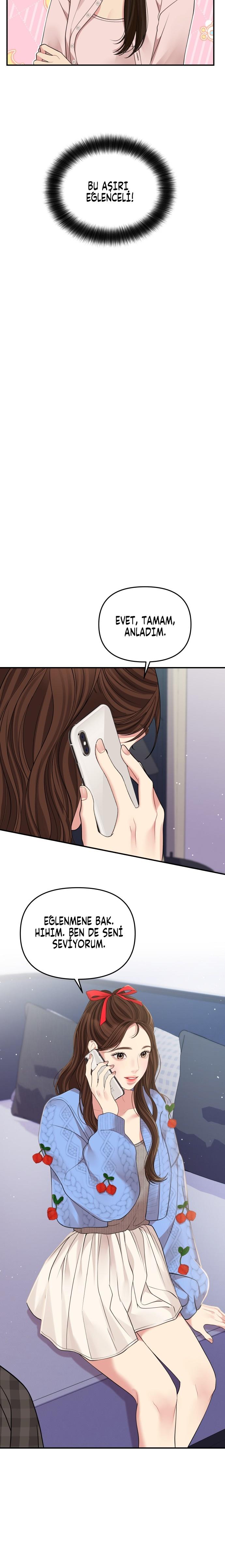 8-cm2xdfr0s0001tt82570od8ls