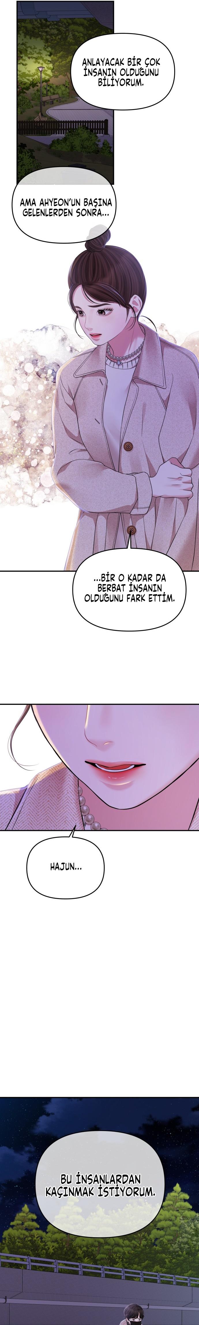 22-cm2xdfr0s0001tt82570od8ls