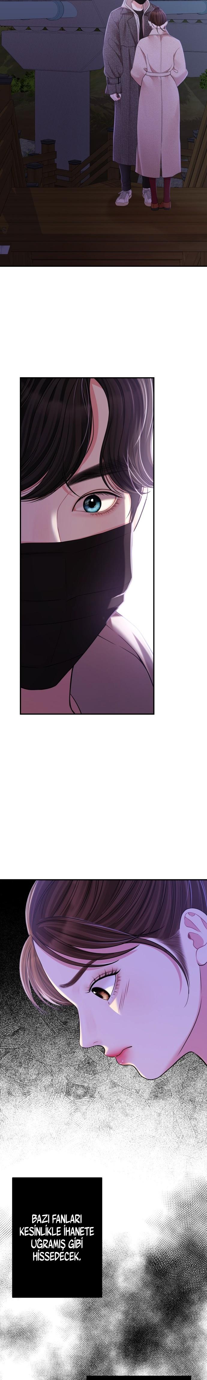 23-cm2xdfr0s0001tt82570od8ls