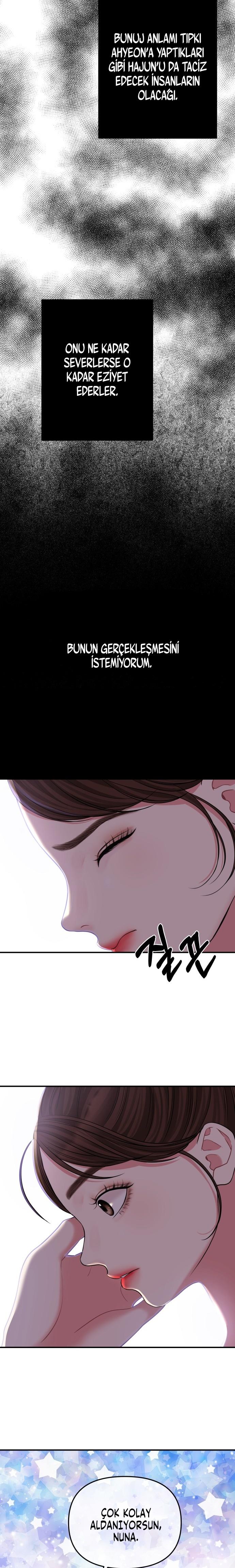 24-cm2xdfr0s0001tt82570od8ls