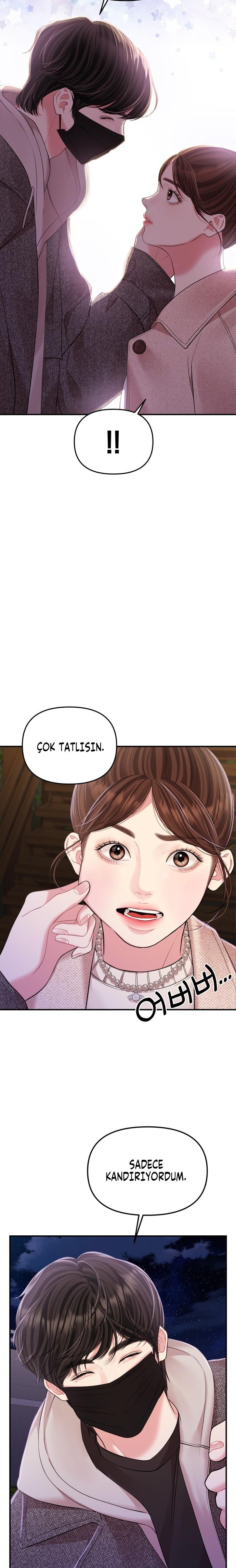 25-cm2xdfr0s0001tt82570od8ls