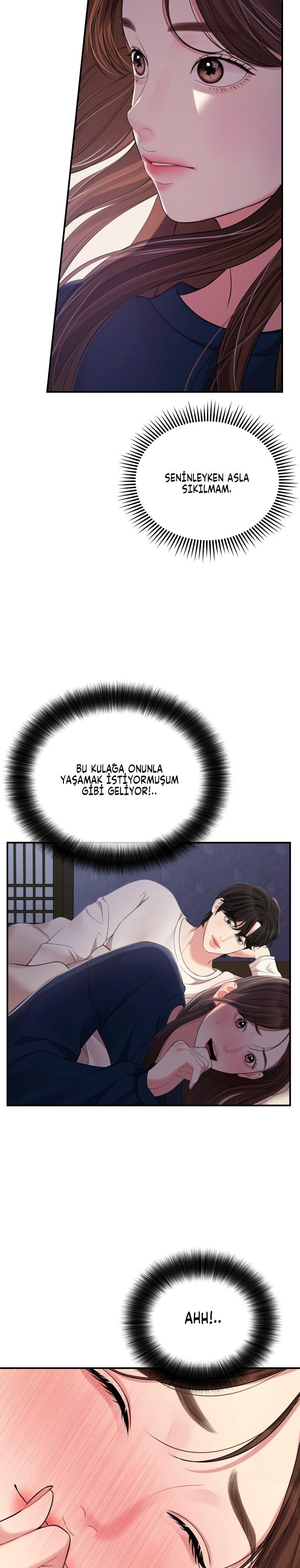 24-cm2xdfr0s0001tt82570od8ls