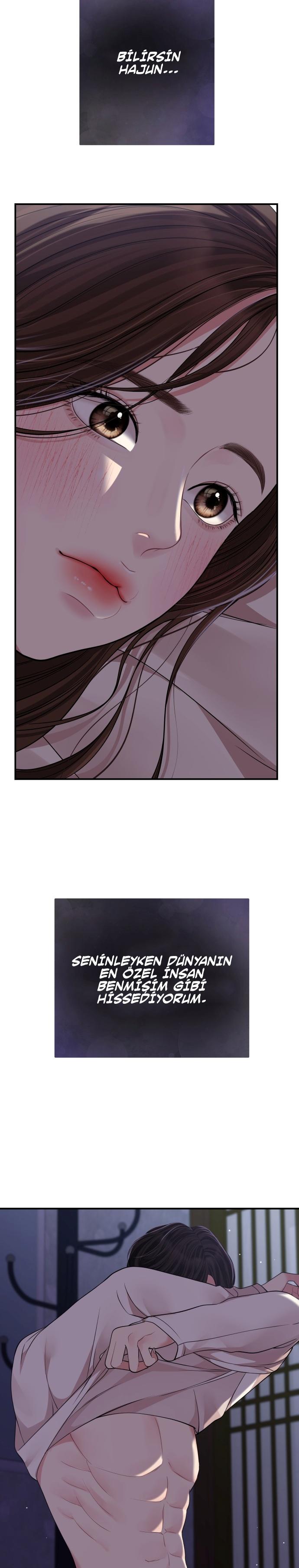 27-cm2xdfr0s0001tt82570od8ls