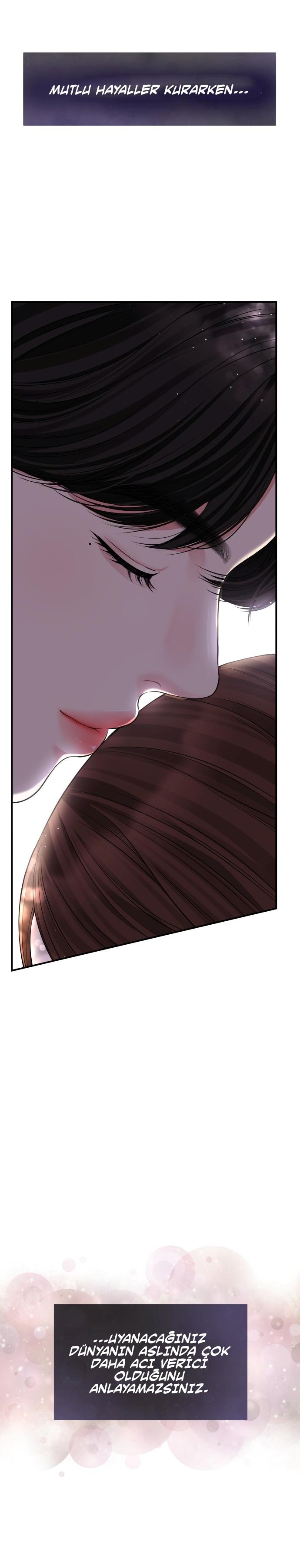 33-cm2xdfr0s0001tt82570od8ls