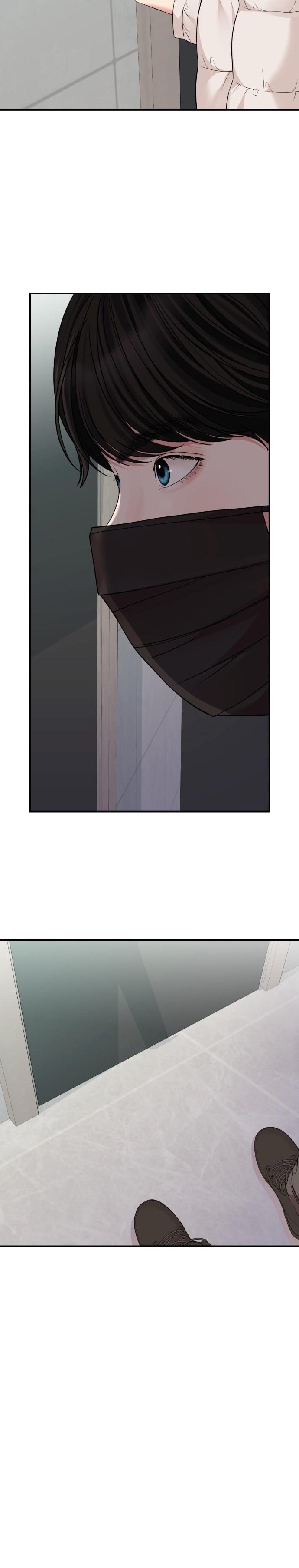 36-cm2xdfr0s0001tt82570od8ls