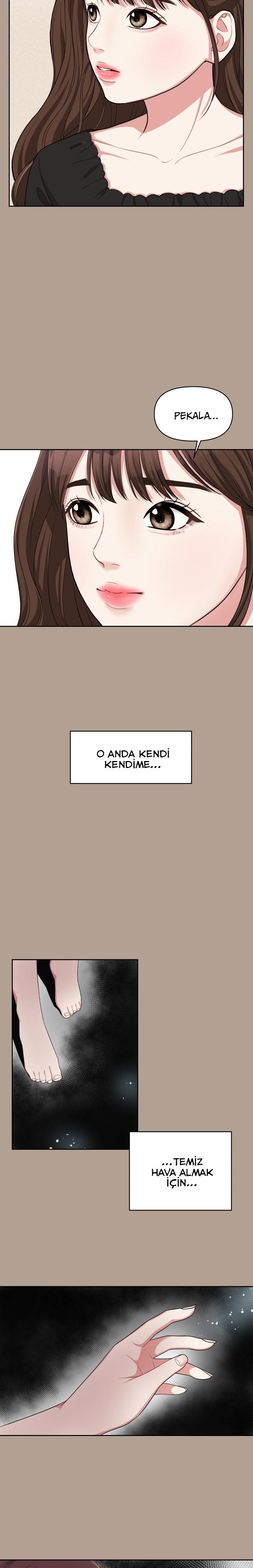 10-cm2xdfr0s0001tt82570od8ls