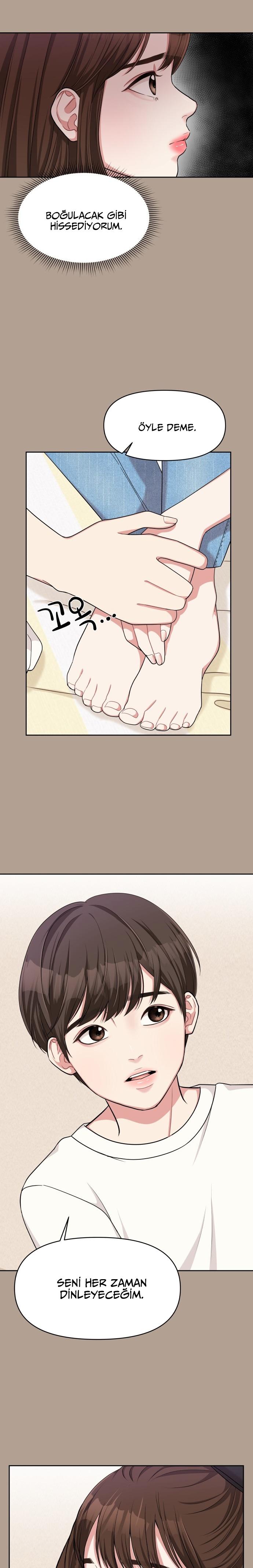 9-cm2xdfr0s0001tt82570od8ls