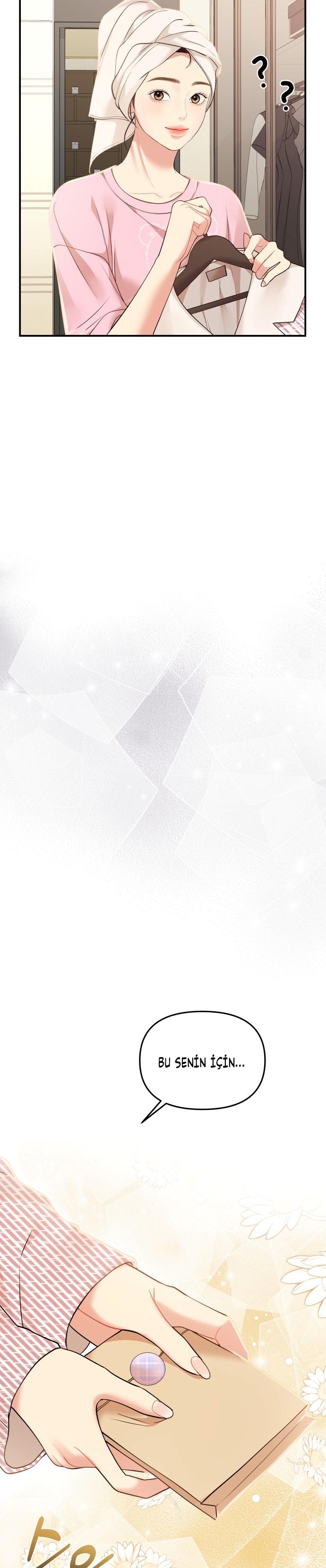 11-cm2xdfr0s0001tt82570od8ls