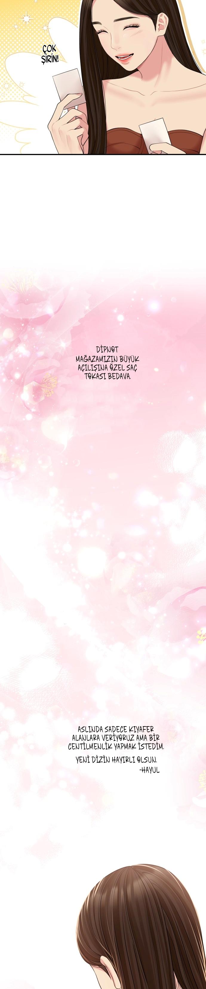 16-cm2xdfr0s0001tt82570od8ls