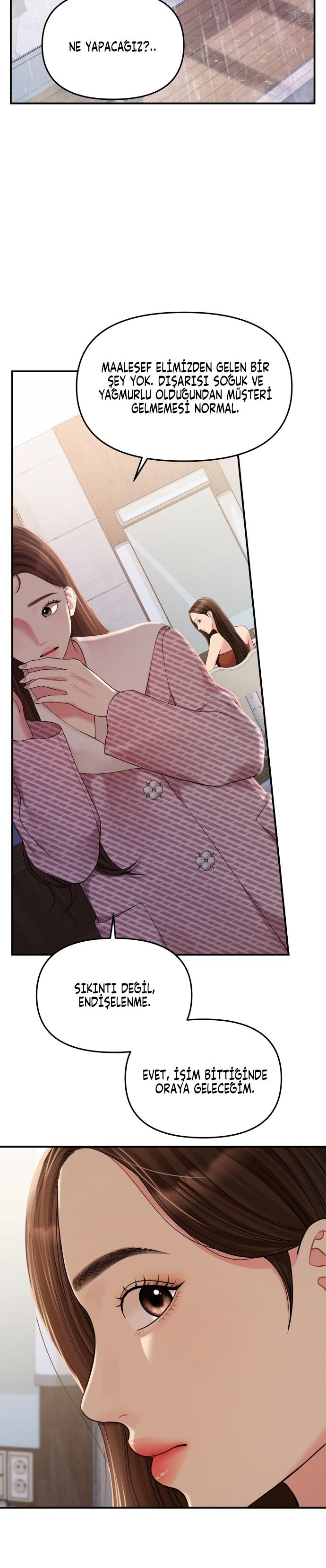 21-cm2xdfr0s0001tt82570od8ls