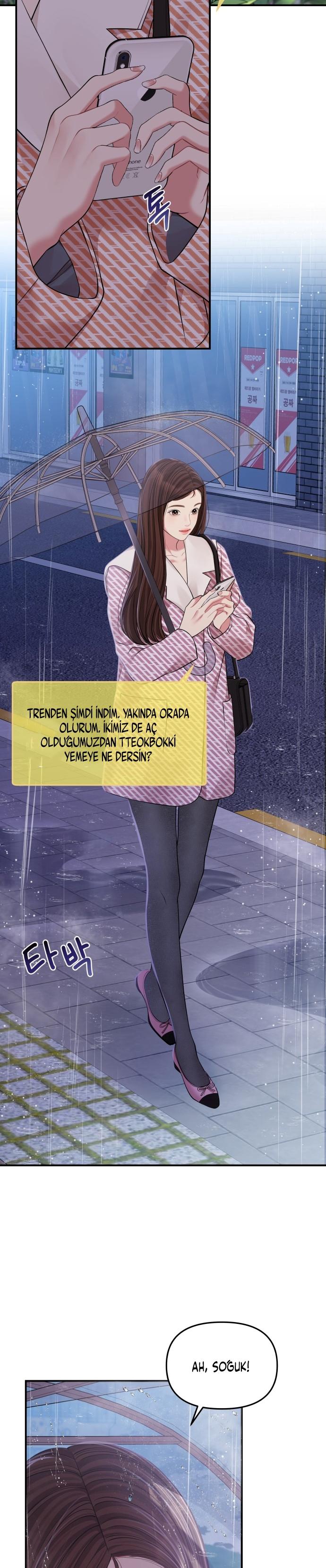 24-cm2xdfr0s0001tt82570od8ls