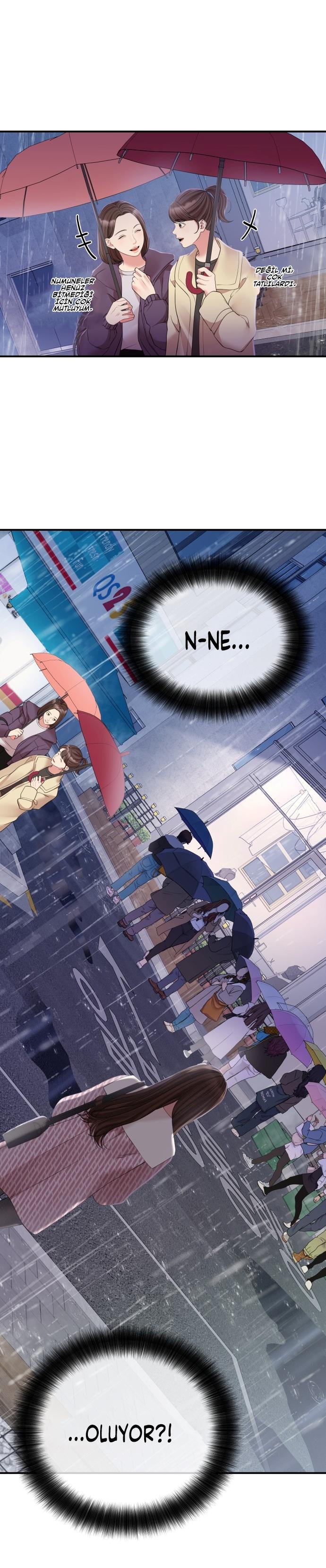 27-cm2xdfr0s0001tt82570od8ls
