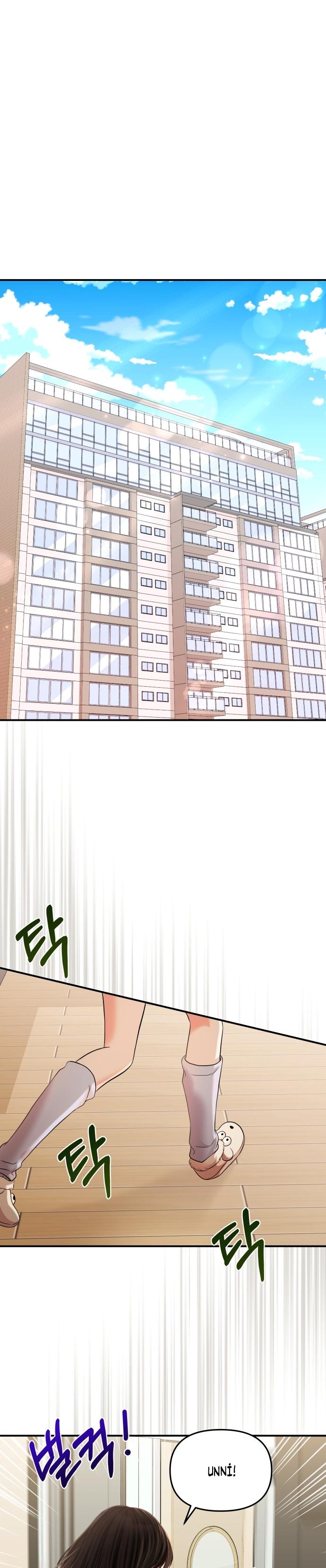 5-cm2xdfr0s0001tt82570od8ls